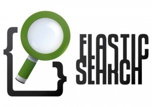 Elasticsearch