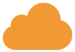 OpMon Cloud Appliance for AWS
