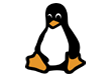 OpMon for Linux