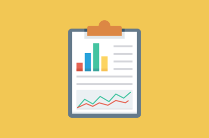 Pular para o conteúdo principalPular para a barra de ferramentas Sobre o WordPress OpServices | Gerenciamento de TI & D… 41 Atualização do WordPress, 3 atualizações de plugin 00 comentário aguarda moderação Novo Ver Conteúdo SEOEnter a focus keyphrase to calculate the SEO score UberMenu Autoptimize Português Olá, Equipe OpServices Clear Cache Sair Opções de tela O WordPress 5.0.3 esta disponível! Atualize agora. A atualização automática do WordPress falhou - tente a atualização novamente agora.Please activate your copy of the Visual Composer Modal Popups to get update notifications, access to support features & other resources! Editar Conteúdo Adicionar novo You've been using the Ultimate Social Media Plugin for more than 30 days. Great! If you're happy, could you please do us a BIG favor and let us know ONE thing we can improve in it? Yes, let me give feedback! No clue, let me give a 5-star rating instead I already did (don't show this again) Dismiss this notice. Digite o título aqui Webinar Overview OpMon Link permanente: https://www.opservices.com.br/conteudo/webinar-overview-opmon/ Editar Alternar painel: I Agree! Popups If you wish to assign a popup to this post/page, just select one from the list below. Alternar painel: Publicar Visualizar alterações (abre em nova janela) Status: Publicado Editar Editar status Visibilidade: Público Editar Editar visibilidade Publicado em: 26 de janeiro de 2019 às 11:13 Editar Editar data e hora Duplicate This Readability: OK SEO: Not available Mover para a lixeira Alternar painel: Tipos Todos Tipos Mais usadas eBook ppt Webinar + Adicionar novo Tipo Alternar painel: Imagem destacada métricas de service desk Clicar sobre a imagem para editar ou atualizar. Remover imagem destacada Alternar painel: Yoast SEO Alternar painel: Conteudo Link * https://materiais.opservices.com.br/webinar-overview-opmon Texto Botão * Baixar Agora Alternar painel: Resumo Resumo sasasa Resumos são pequenas descrições opcionais do conteúdo do seu post feitas manualmente, que podem ser usadas em seu tema. Aprenda mais sobre resumos manuais. Alternar painel: Configuração de Conteúdo Multilíngue Não tornar “Conteúdos” traduzível Tornar 'Conteúdos' traduzível Fazer “Conteúdos” aparecer como traduzido Obrigado por criar com WordPress. Obter versão 5.0.3 Link permanente salvo Fechar o painel de mídia Imagem destacada Filtrar por tipoFiltrar por dataPesquisar mídia Pesquisar itens de mídia... DETALHES DO ANEXO capas-Relatórios-de-Gestào-de-TI.png 28 de janeiro de 2019 4 KB 425 × 280 Editar imagem Excluir permanentemente URL https://www.opservices.com.br/wp-content/uploads/2019/01/capas-Relatórios-de-Gestào-de-TI.png Título capas - Relatórios de Gestào de TI Legenda Texto alternativo Descrição Smush 4 imagens comprimidaspor 12,6 KB ( 30.0% ) Tamanho da imagem: 3,7 KB Ver Status Campos obrigatórios são marcados com * Link to URL "Link to URL" only works on Carousel Slider for linking image to a custom url. Regenerate Thumbnails Definir imagem destacada